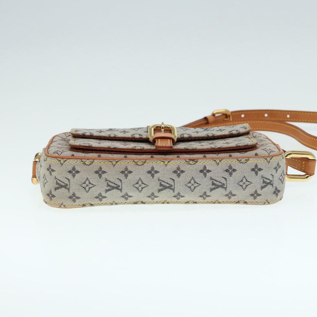 LO-LV bags 6238