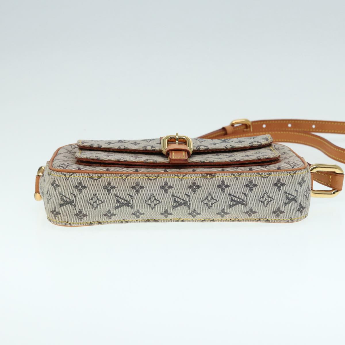LO-LV bags 6238