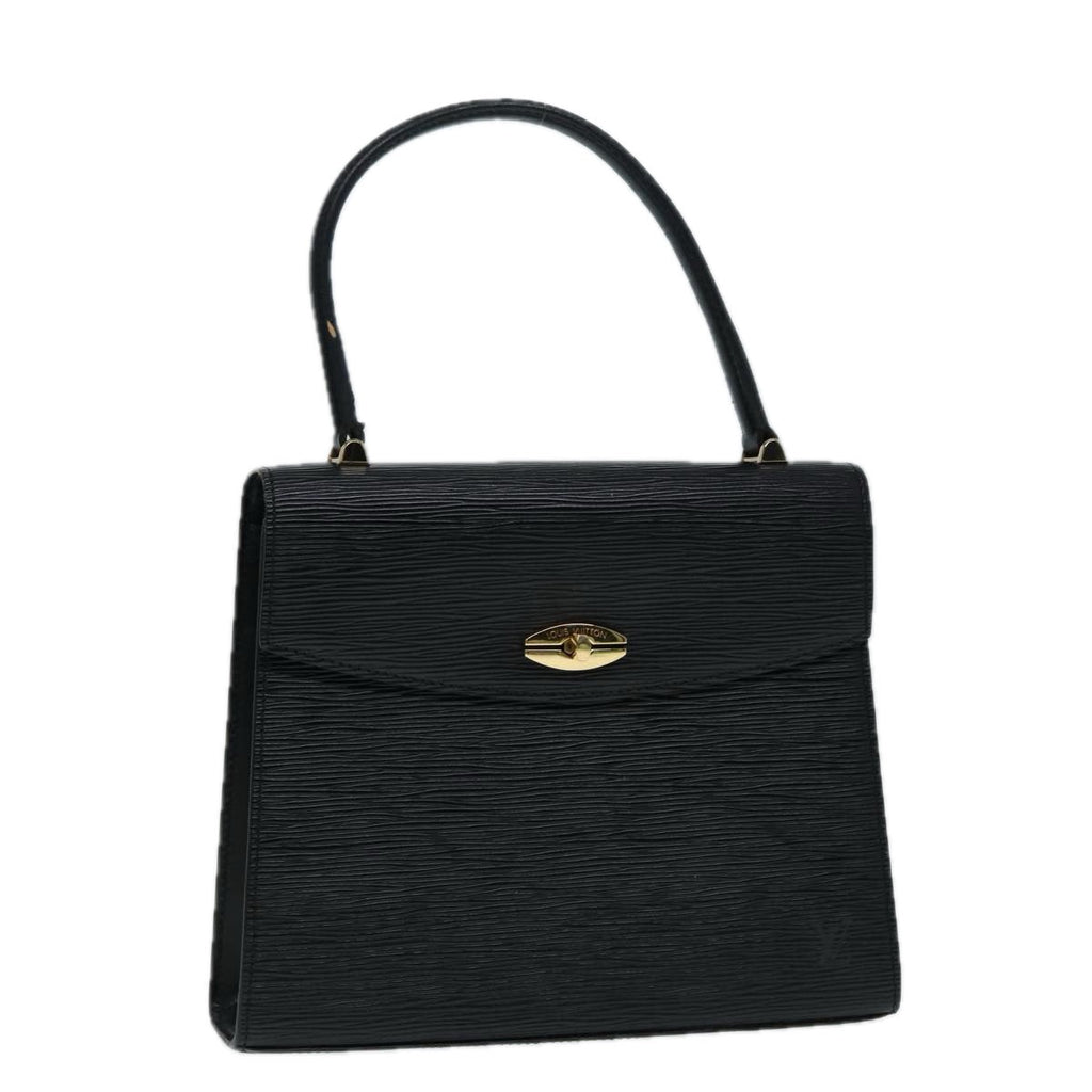 LO-LV bags 2578
