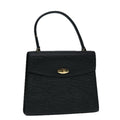 LO-LV bags 2578