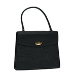 LO-LV bags 2578