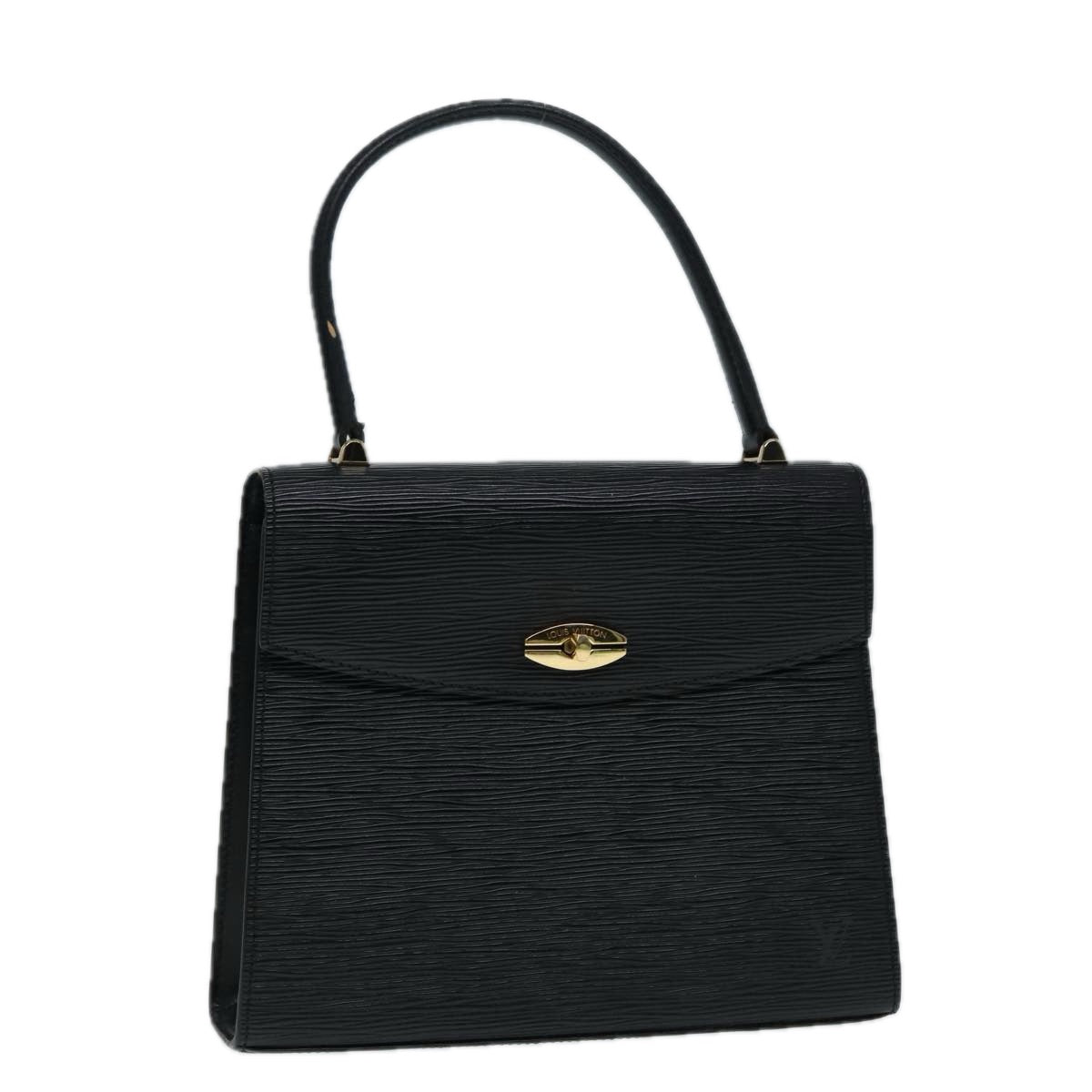 LO-LV bags 2578