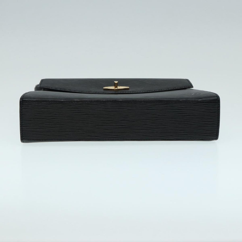 LO-LV bags 2578