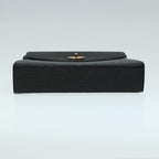 LO-LV bags 2578