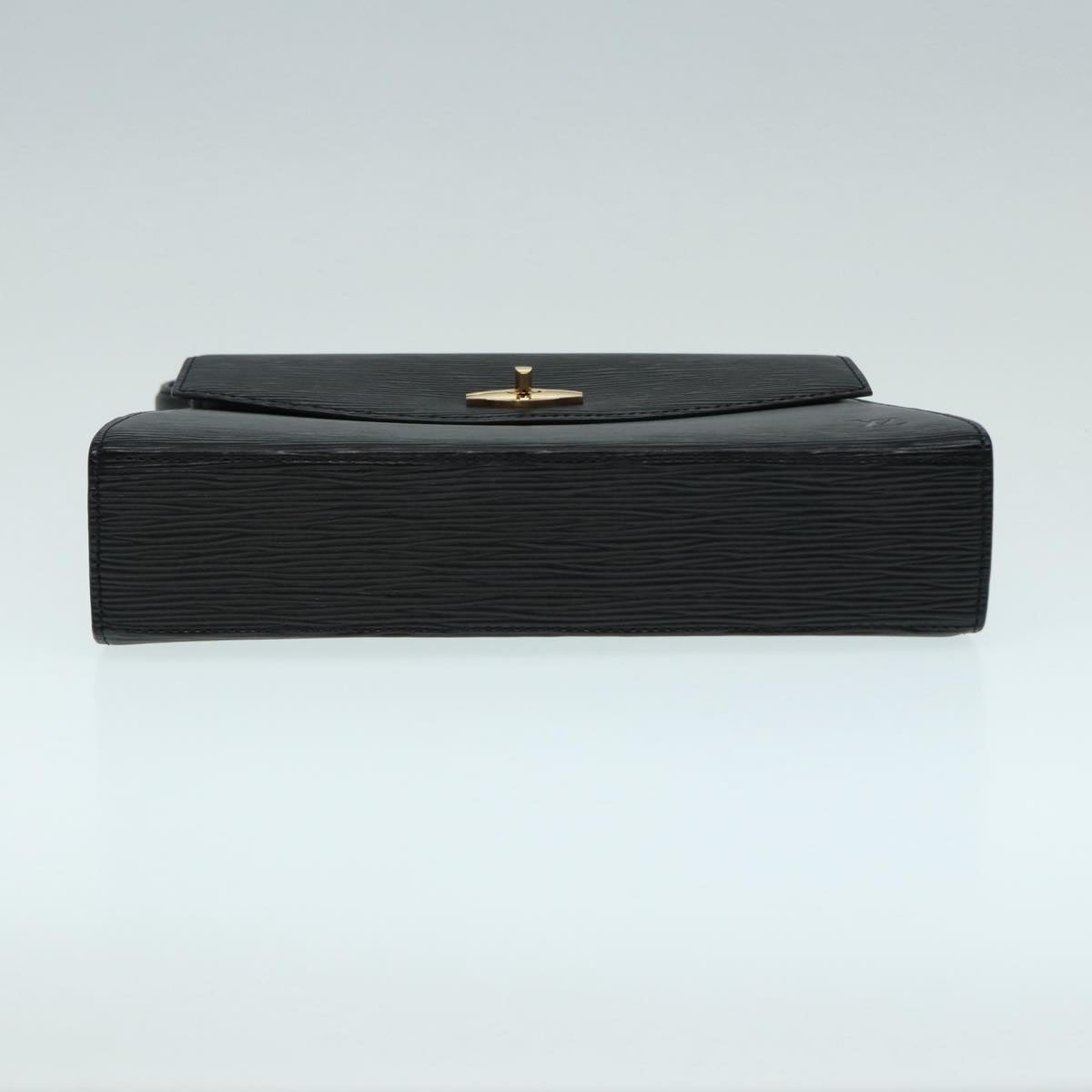 LO-LV bags 2578