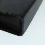 LO-LV bags 2578