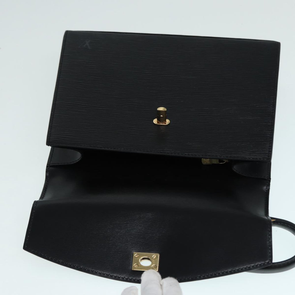 LO-LV bags 2578