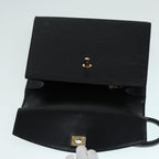 LO-LV bags 2578