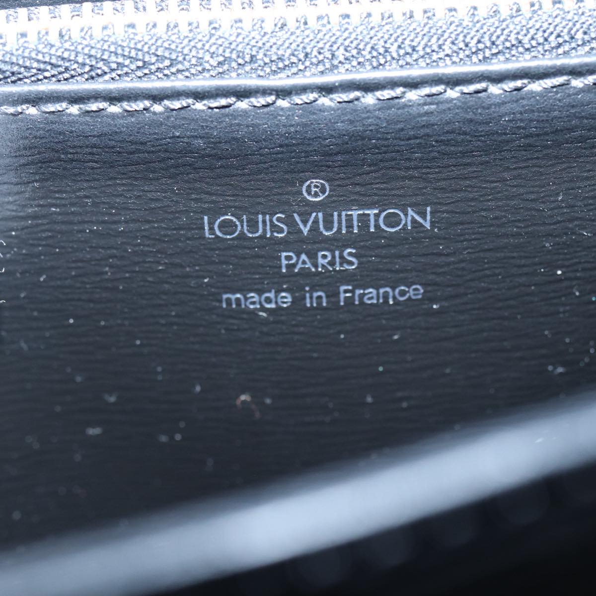 LO-LV bags 2578