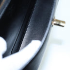 LO-LV bags 2578