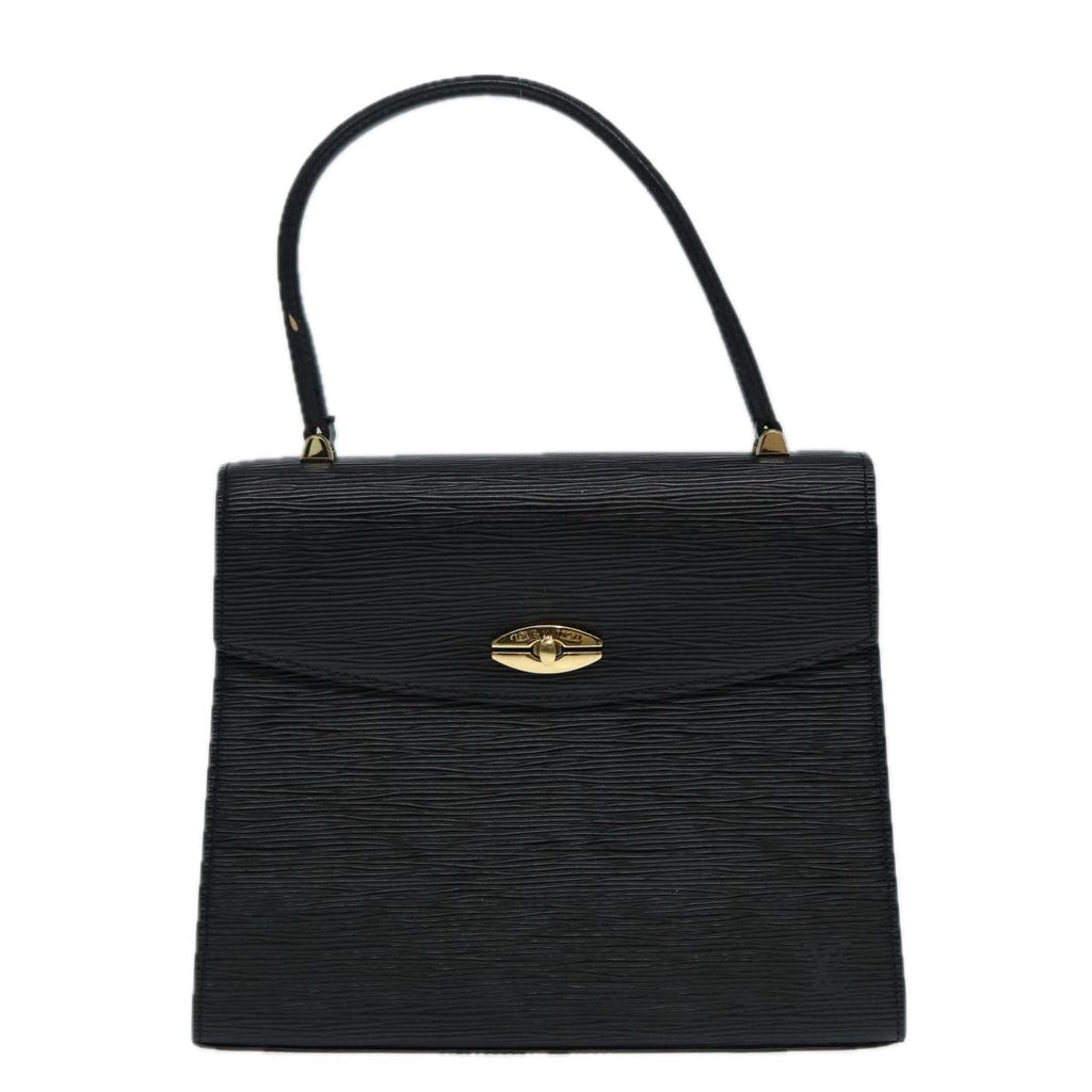LO-LV bags 2578