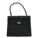 LO-LV bags 2578