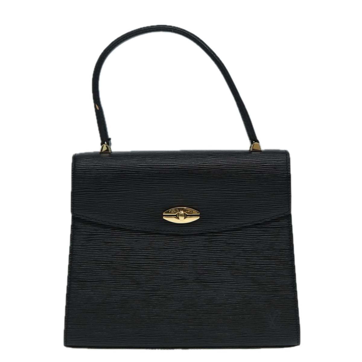 LO-LV bags 2578