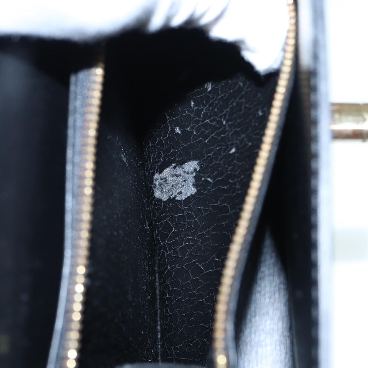 LO-LV bags 2578
