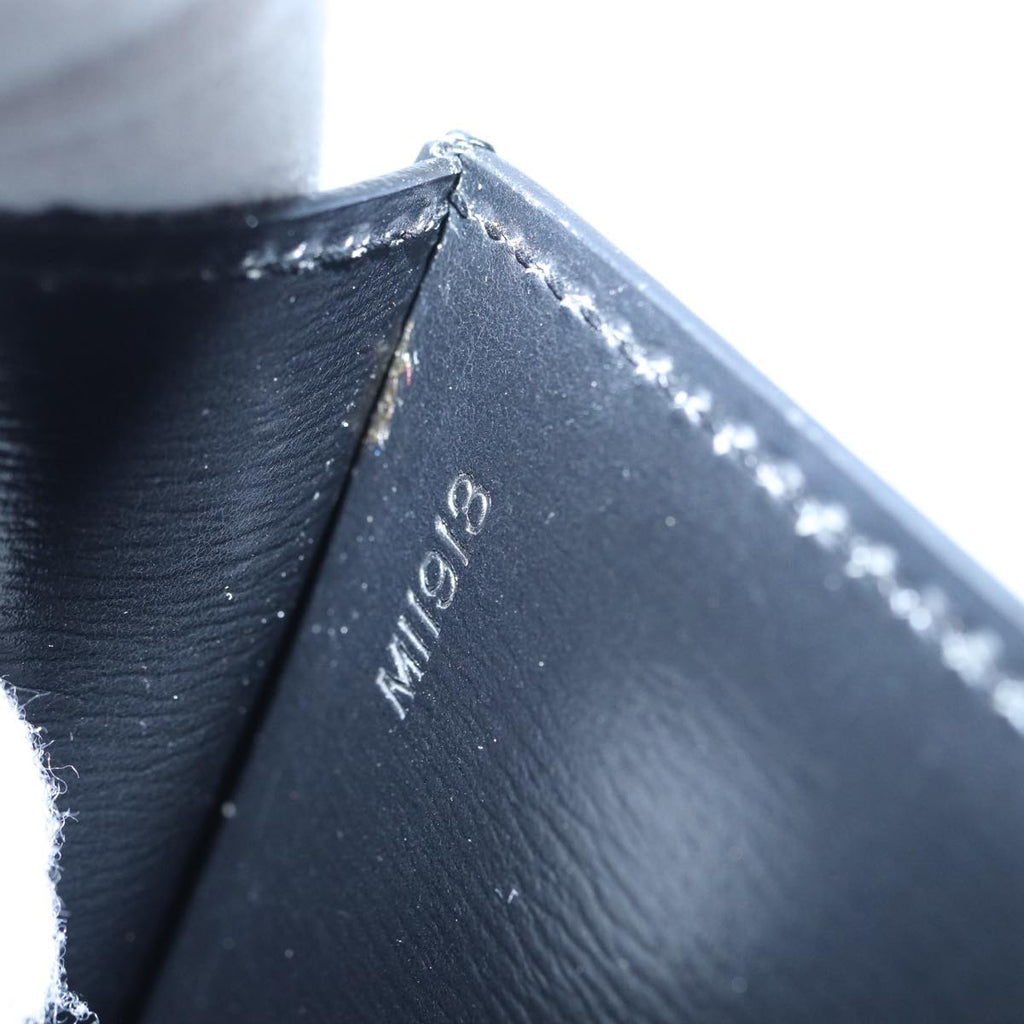 LO-LV bags 2578
