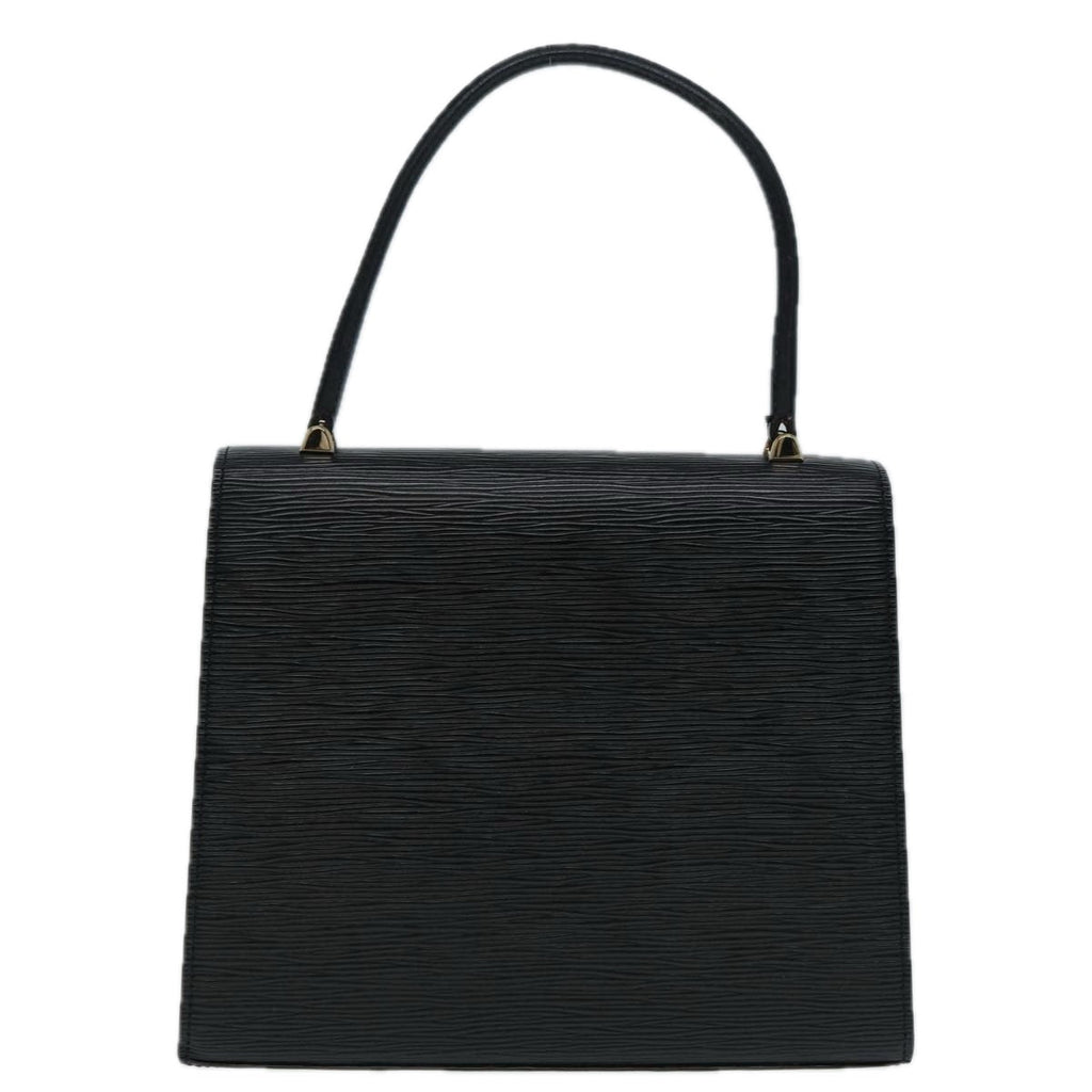 LO-LV bags 2578