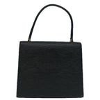 LO-LV bags 2578