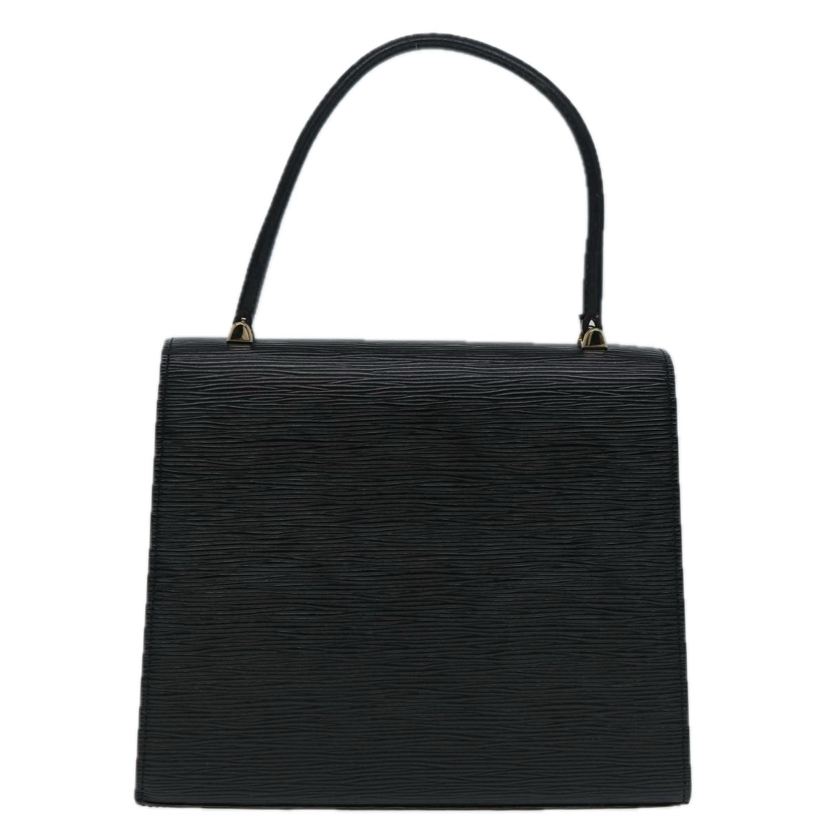 LO-LV bags 2578