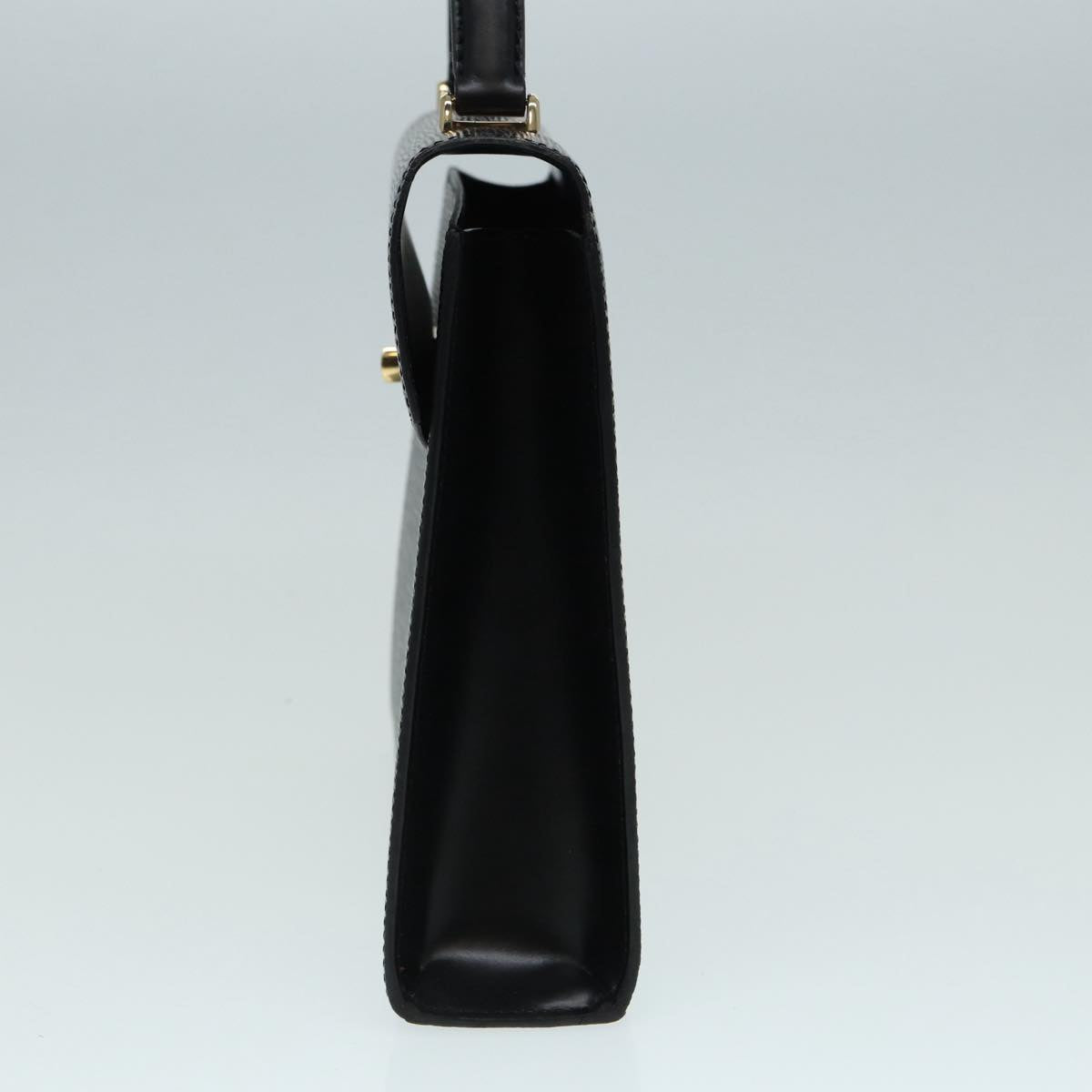 LO-LV bags 2578