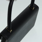 LO-LV bags 2578