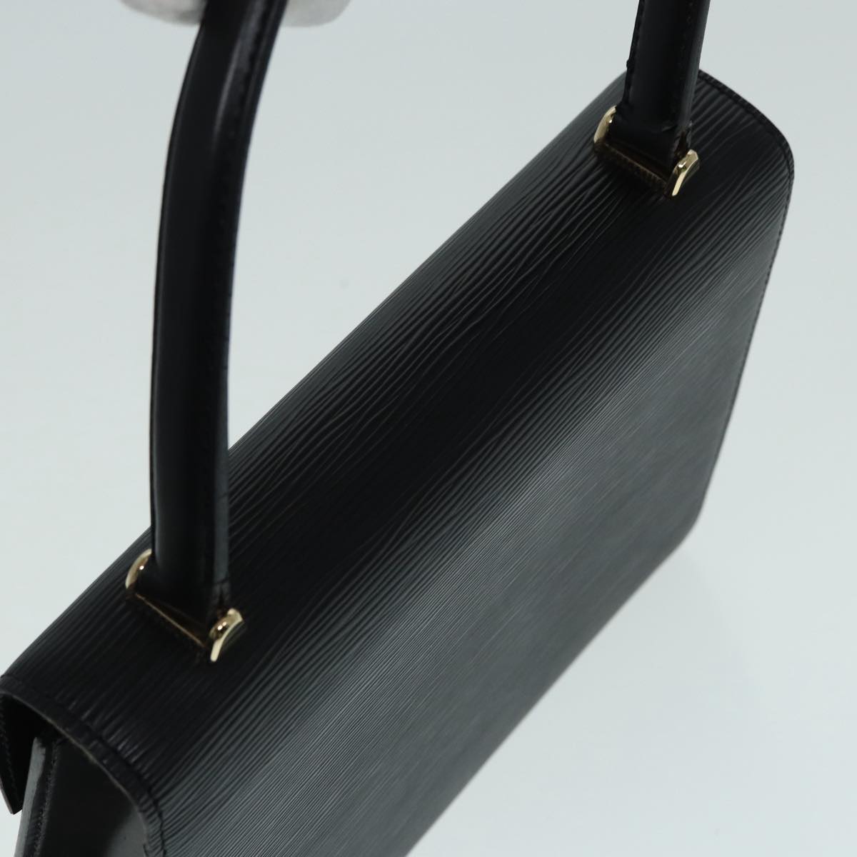 LO-LV bags 2578