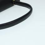 LO-LV bags 2578