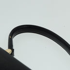 LO-LV bags 2578