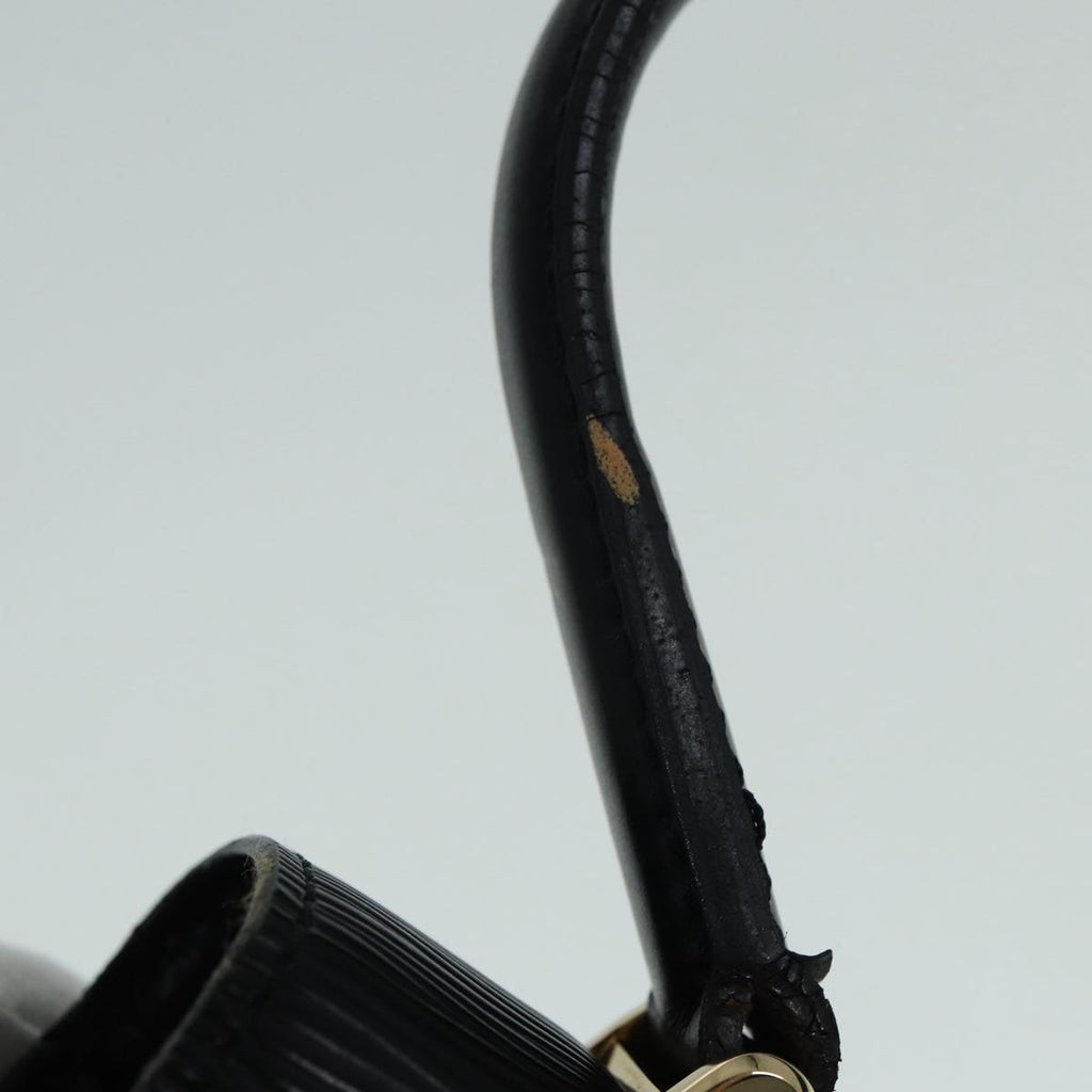 LO-LV bags 2578