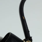LO-LV bags 2578