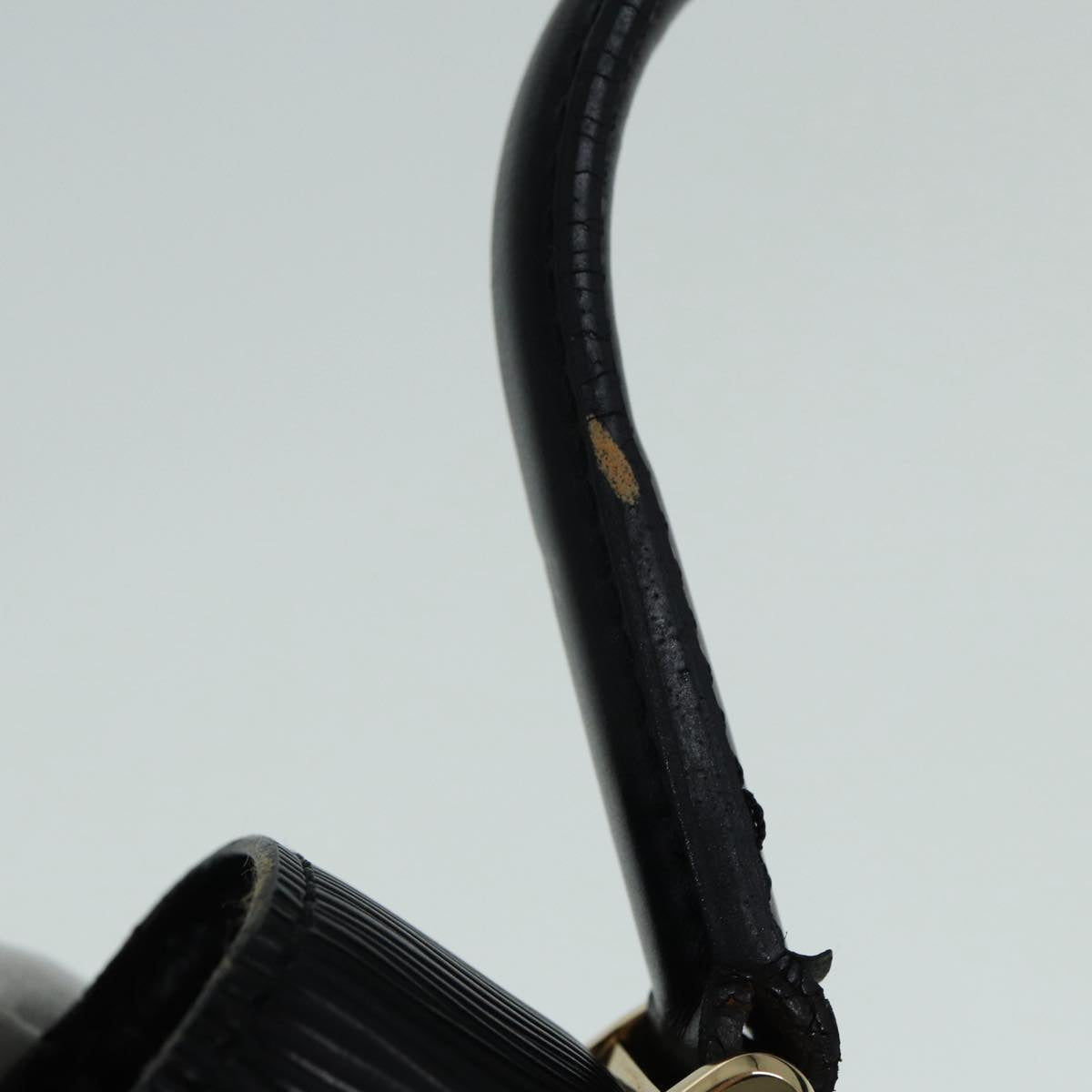 LO-LV bags 2578