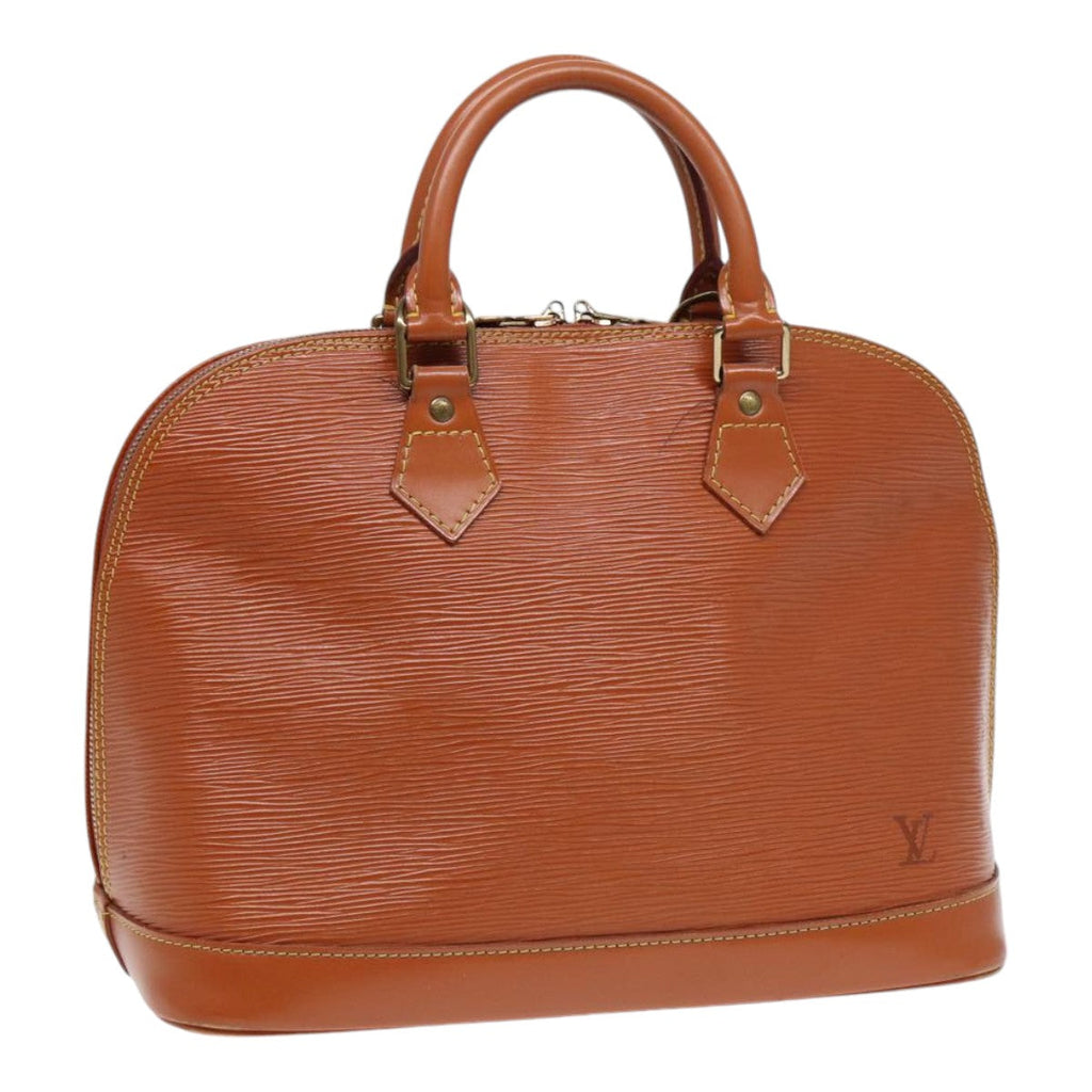 LO-LV bags 2370