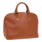 LO-LV bags 2370