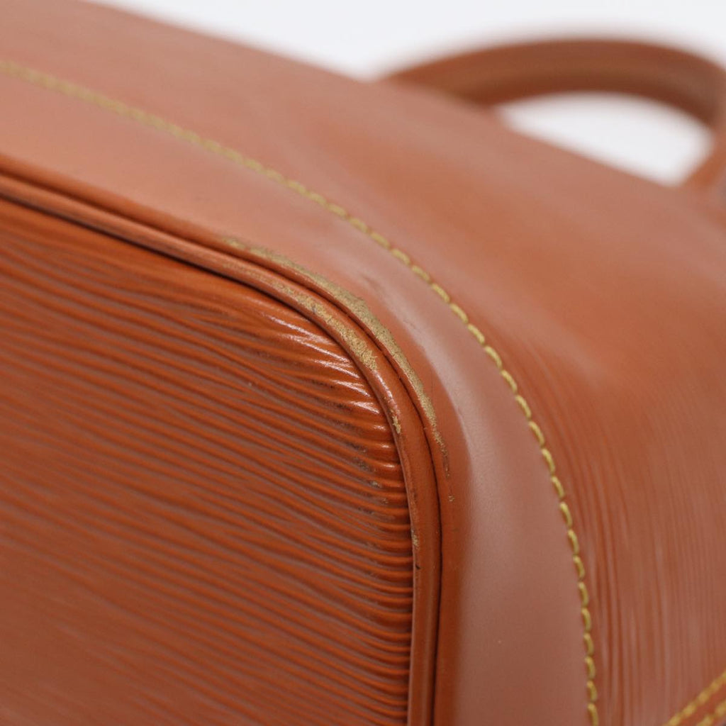 LO-LV bags 2370