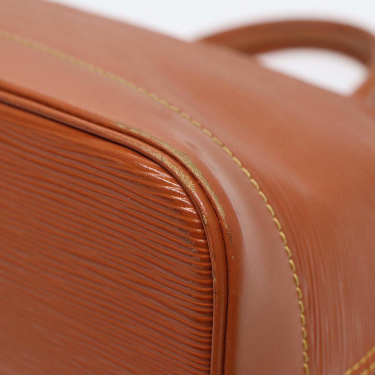 LO-LV bags 2370