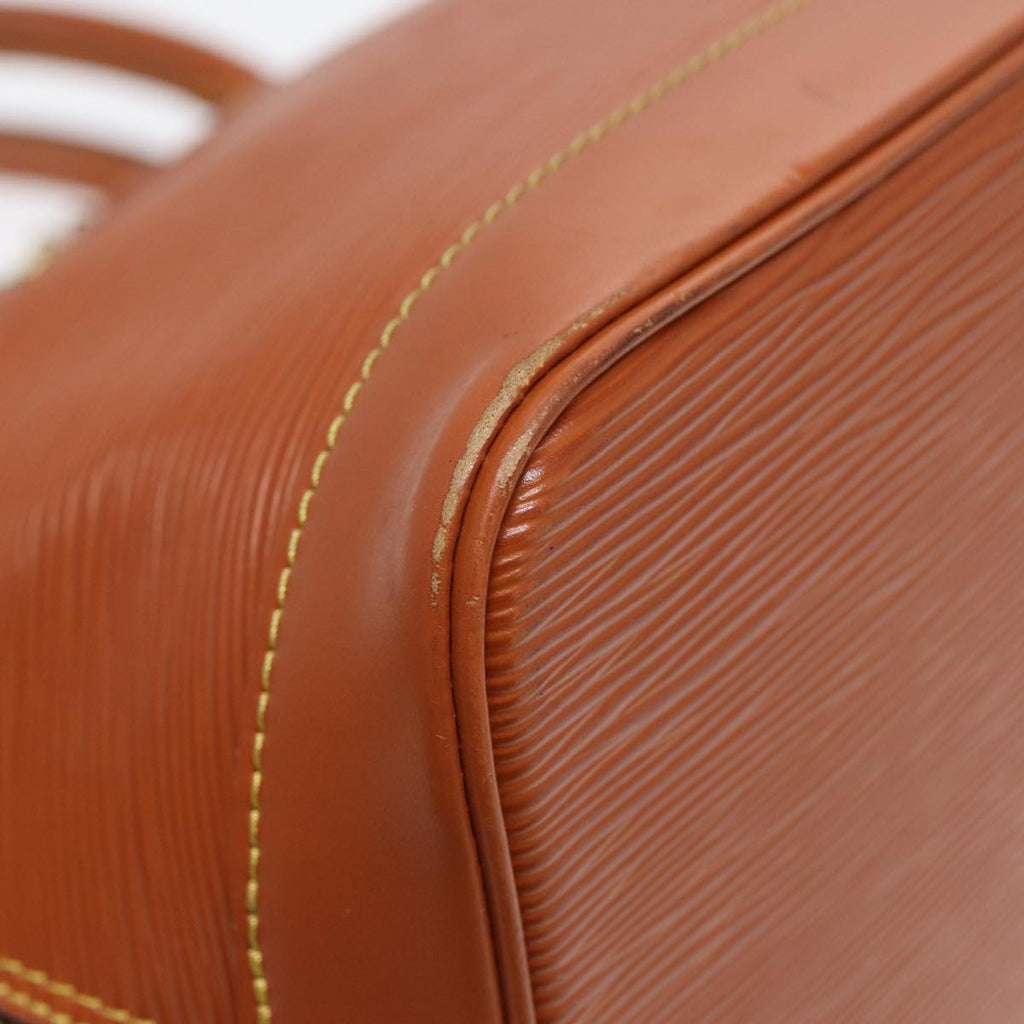 LO-LV bags 2370