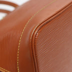 LO-LV bags 2370