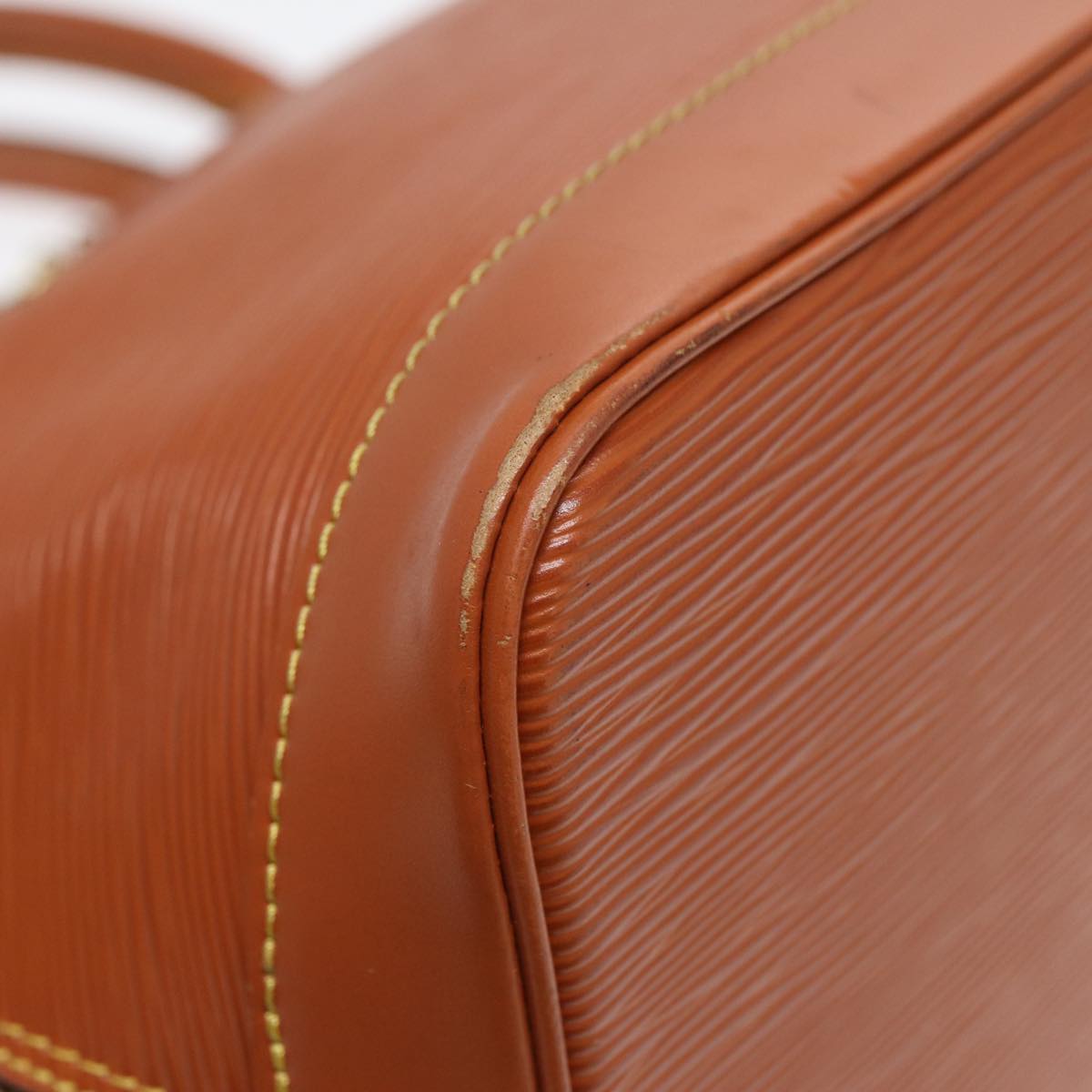 LO-LV bags 2370