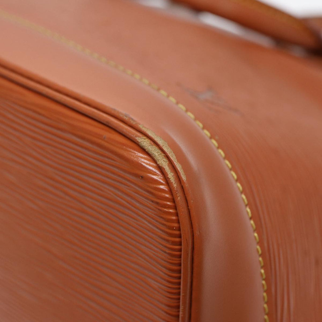 LO-LV bags 2370