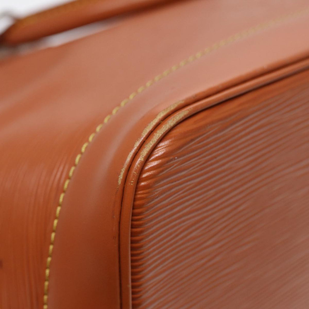 LO-LV bags 2370