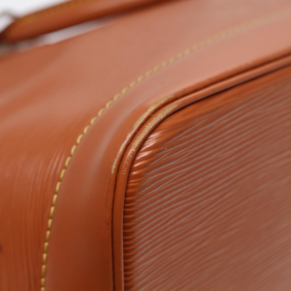 LO-LV bags 2370