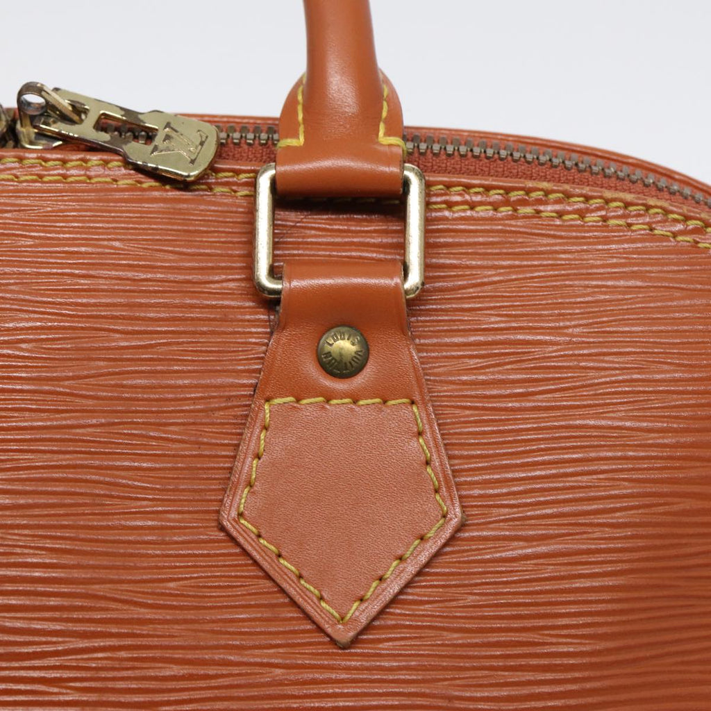 LO-LV bags 2370