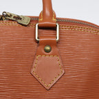 LO-LV bags 2370