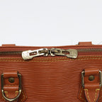 LO-LV bags 2370