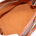 LO-LV bags 2370