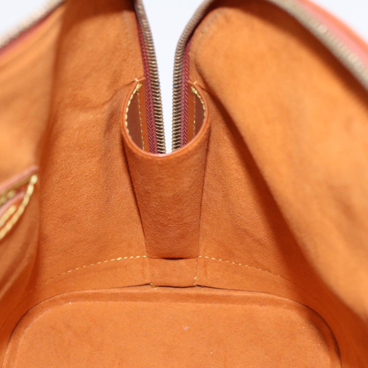 LO-LV bags 2370