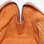 LO-LV bags 2370