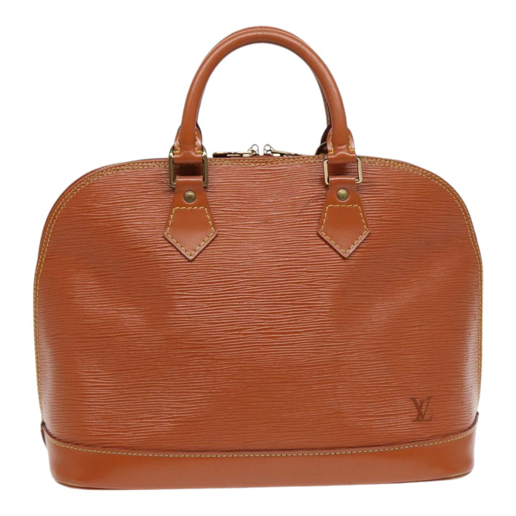 LO-LV bags 2370