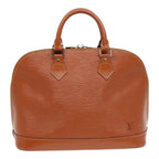 LO-LV bags 2370
