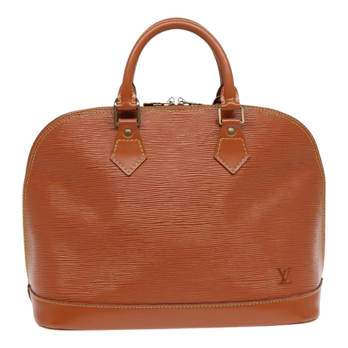 LO-LV bags 2370