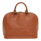 LO-LV bags 2370